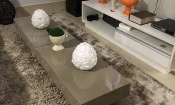 Imagem 7: Aluguel Casa mobiliada