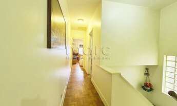 Imagem 6: SAO PAULO - Casa Padrão - CAMPO BELO