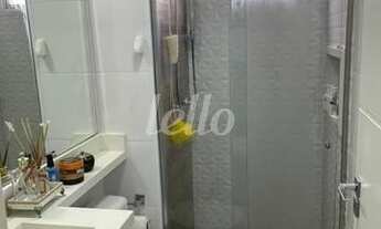 Imagem 3: São Paulo - Apartamento Padrão - Vila Prudente