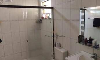 Imagem 6: Casa no Árvore Grande Pouso Alegre/MG