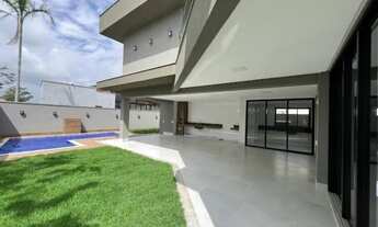 Imagem 7: Casa para venda com 175 metros quadrados com 3 quartos