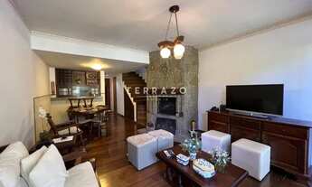 Imagem: Apartamento à venda, 2 quartos, 2 suítes