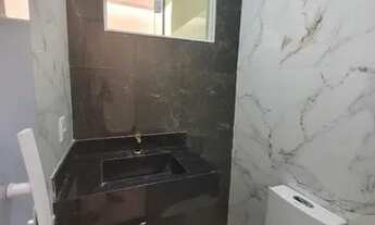 Imagem 6: Casa Nova na 605 Sul