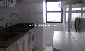 Imagem 5: Apartamento em Condomínio para Venda em Pirituba, 2 dorm, 1 vagas, 60 m Ref Não perca ess