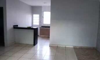 Imagem 3: Casa para aluguel com 75 metros quadrados com 2 quartos