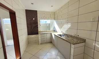 Imagem 2: Casa Para Aluguel JARDIM SCOMPARIM MOGI MIRIM