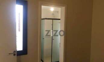 Imagem 5: Apartamento com 3 dormitórios, 96 m² - venda por R$ 960.000 ou aluguel por R$ 5.311/mês