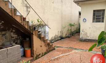 Imagem 5: São Paulo - Casa Comercial - Tatuapé