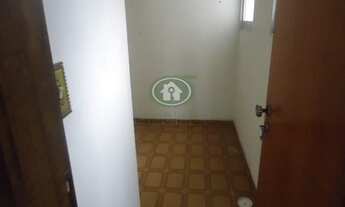 Imagem 5: Apartamento com 02 dormitório e dependência completa de empregada frente ao mar