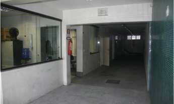 Imagem 2: Casa Comercial à venda, Floresta, Belo Horizonte -