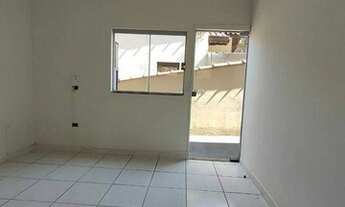 Imagem 3: Apartamento com 2 dormitórios à venda, 49 m² por R$ 180.000,00 - Jardim Ipê - Poços de Cal