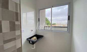 Imagem 6: São Paulo - Apartamento Padrão - Vila Formosa