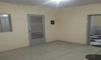 Imagem 6: Casa Vila dos Andrades São Paulo/SP