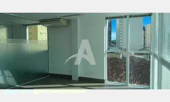 Imagem 3: Aluguel Sala FUNDINHO