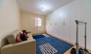 Imagem 4: Santo André - Casa Padrão - Vila Leopoldina