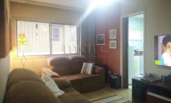 Imagem 6: SAO PAULO - Apartamento Padrão - ACLIMACAO