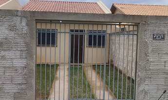 Imagem: Aluguel de Imóvel