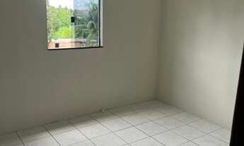 Imagem 4: Aluga-se (Apartamento Gleba C