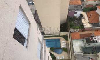 Imagem 5: SAO PAULO - Apartamento Padrão - ACLIMACAO