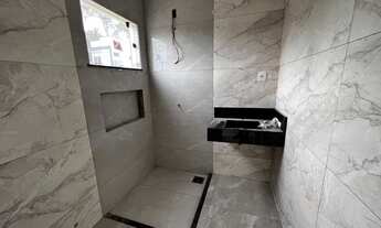 Imagem 5: Casa Terrea 3 Suites no Quinta das Marinas Area Gourmet c Churrasqueira