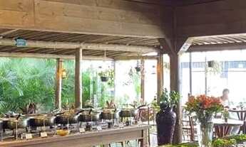 Imagem 3: Restaurante à venda Centro de Balneário Camboriú