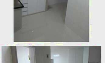 Imagem 6: Aluguel de apartamento