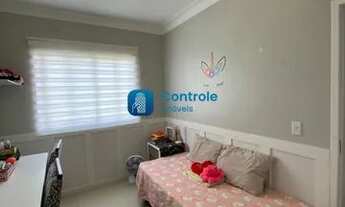 Imagem 7: Apartamento para venda com 62 metros quadrados com 2 quartos em Areias - São José - SC