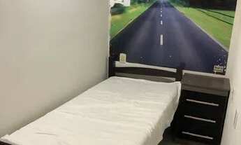 Imagem 2: Vagas p estudantes