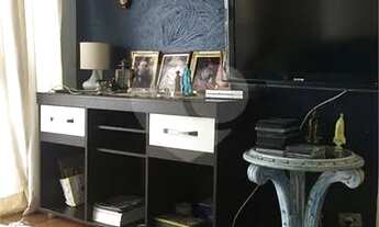 Imagem 7: Apartamento no Guarujá