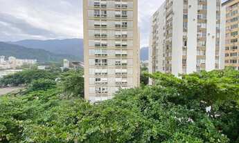 Imagem 6: Leblon Apartamento com 3 dormitórios