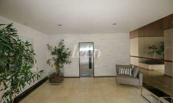 Imagem 5: São Paulo - Apartamento Padrão - Tucuruvi