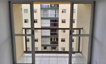 Imagem 4: Aluguel Apartamento com 2 dormitórios