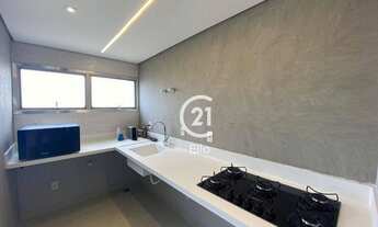 Imagem 2: Cobertura com 2 dormitórios à venda, 91 m² por R$ 1.120.000,00 - Vila Clementino - São Pau