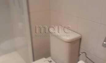 Imagem 5: SÃO PAULO - Apartamento Padrão - MOEMA