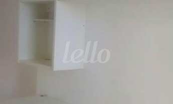 Imagem 2: São Paulo - Apartamento Padrão - Cursino