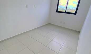 Imagem: Life Universitá - Melhor Posição - Oportunidade