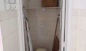 Imagem 3: Apartamento para aluguel possui 65 metros quadrados com 2 quartos em Botafogo - Rio de Jan