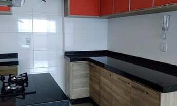 Imagem 7: Apartamento - Residencial Moriah - Direto com o proprietário