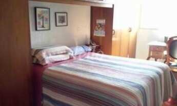 Imagem 5: São Paulo - Apartamento Padrão - Moema