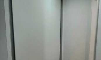 Imagem 4: ! Mansao Gabriel Mota Guimarães