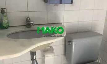 Imagem 6: SOBRADO PERI PERI 2 DORMITÓRIOS, SALA, COZINHA, 1 BANHEIRO, LAVANDERIA, 2 VAGAS DE GARAGEM