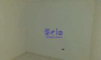 Imagem 2: Casa com 1 dormitório para alugar por R$ 750,00/mês - Vila Siqueira - São Paulo/SP