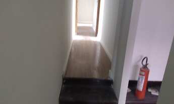 Imagem 7: Aluga-se casa para clínicas, escritórios, salão de beleza, etc