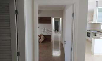 Imagem 6: Locação Casa com 4 dormitórios