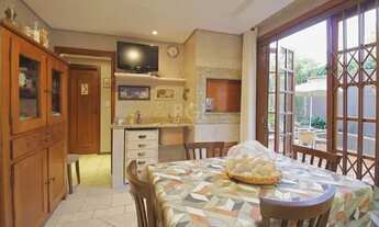 Imagem 4: ALC30 Casa para venda em itapuã