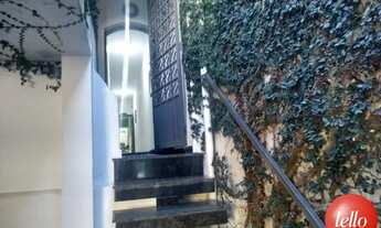 Imagem: São Paulo - Casa Comercial - Tatuapé