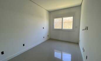 Imagem 5: Apartamento Duplex com ótima localização na Praia de Remanso - Xangri-Lá - RS