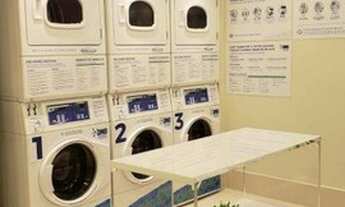 Imagem 3: Apartamento com 1 dormitório para alugar, 52 m² por R$ 3.715,00/mês - Bosque - Campinas/SP