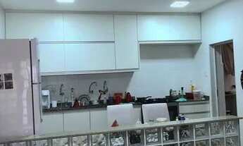 Imagem 4: Casa Costa Carvalho à venda, av 7 por R$ 790.000 - Costa Carvalho - Juiz de Fora/MG