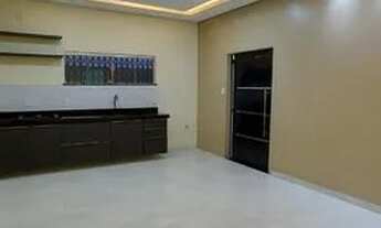 Imagem: Casa com 3 quartos, apta a financiar!